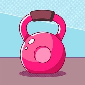 Meet your Posher, Gemma